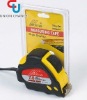 steel measuring tape,measure measuring tape,measuring tape