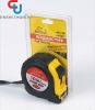 steel measuring tape,measure measuring tape,measuring tape