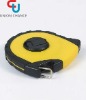 steel measuring tape,measure measuring tape,measuring tape