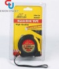 steel measuring tape,measure measuring tape,measuring tape