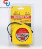 steel measuring tape,measure measuring tape,measuring tape