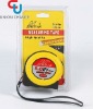 steel measuring tape,measure measuring tape,measuring tape