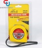 steel measuring tape,measure measuring tape,measuring tape