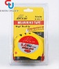 steel measuring tape,measure measuring tape,measuring tape