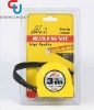 steel measuring tape,measure measuring tape,measuring tape