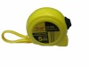 steel measuring tape promotional