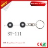 steel mini tape measure