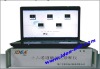 steel pipe magnetic memory inspection equipment