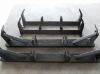 steel rubber belt conveyor idler roller