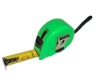 steel stainless abs case measuring tool