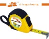 steel tape measure