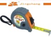 steel tape measure