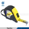 steel tape measure