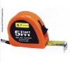 steel tape measure