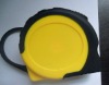 steel tape measure