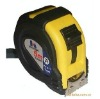 steel tape measure