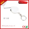 steel tape measure