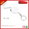 steel tape measure