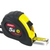 steel tape measure mm