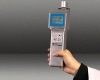 steel wire, enmalled wire Portable Diameter Gauge(New in 2011)
