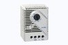 stego thermostat,thermostat,temperature controller,regulator,electronic relay,humidity,compact thermostat_ePJd[i2N