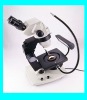 stereo Gem Microscope 103 mm