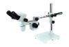 stereo microscope GR-009