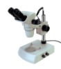 stereo microscope GXSZ-B2