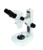 stereo microscope GXSZ-J2
