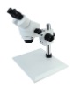 stereo microscope XSZ-009