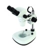 stereo microscope XSZ-J4