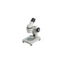 stereo microscope/biological microscope XSJ-20
