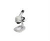 stereo microscope/biological microscope XSJ-30