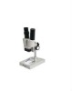 stereo microscope/biological microscope XTD-1A