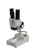 stereo microscope/biological microscope XTD-1B