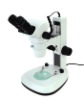 stereo microscopeG XSZ-J3