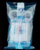 sterility test canister