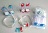 sterility test kits