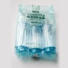 sterility test kits