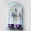 sterility test kits