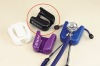 stethoscope holder