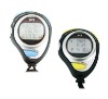 stopwatch