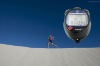 stopwatch