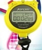 stopwatch