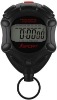 stopwatch JG006 racing stopwatch