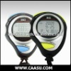 stopwatch countdown timer JG233