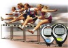 stopwatch sport timer