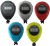 stopwatch sports timer manufacture in china