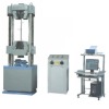 strand testing machine