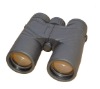 stright binoculars 8x42